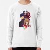 ssrcolightweight sweatshirtmensfafafaca443f4786frontsquare productx1000 bgf8f8f8 13 - Toradora Store