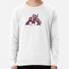ssrcolightweight sweatshirtmensfafafaca443f4786frontsquare productx1000 bgf8f8f8 16 - Toradora Store