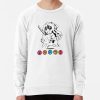 ssrcolightweight sweatshirtmensfafafaca443f4786frontsquare productx1000 bgf8f8f8 19 - Toradora Store