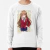 ssrcolightweight sweatshirtmensfafafaca443f4786frontsquare productx1000 bgf8f8f8 20 - Toradora Store