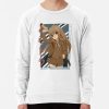 ssrcolightweight sweatshirtmensfafafaca443f4786frontsquare productx1000 bgf8f8f8 23 - Toradora Store