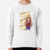 ssrcolightweight sweatshirtmensfafafaca443f4786frontsquare productx1000 bgf8f8f8 25 - Toradora Store