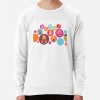 ssrcolightweight sweatshirtmensfafafaca443f4786frontsquare productx1000 bgf8f8f8 26 - Toradora Store