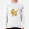 ssrcolightweight sweatshirtmensfafafaca443f4786frontsquare productx1000 bgf8f8f8 28 - Toradora Store