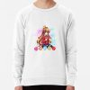ssrcolightweight sweatshirtmensfafafaca443f4786frontsquare productx1000 bgf8f8f8 3 - Toradora Store