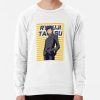 ssrcolightweight sweatshirtmensfafafaca443f4786frontsquare productx1000 bgf8f8f8 5 - Toradora Store