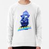 ssrcolightweight sweatshirtmensfafafaca443f4786frontsquare productx1000 bgf8f8f8 6 - Toradora Store