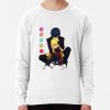 ssrcolightweight sweatshirtmensfafafaca443f4786frontsquare productx1000 bgf8f8f8 7 - Toradora Store