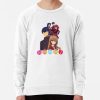 ssrcolightweight sweatshirtmensfafafaca443f4786frontsquare productx1000 bgf8f8f8 8 - Toradora Store