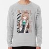 ssrcolightweight sweatshirtmensheather greyfrontsquare productx1000 bgf8f8f8 - Toradora Store