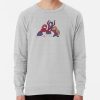 ssrcolightweight sweatshirtmensheather greyfrontsquare productx1000 bgf8f8f8 16 - Toradora Store