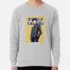ssrcolightweight sweatshirtmensheather greyfrontsquare productx1000 bgf8f8f8 5 - Toradora Store