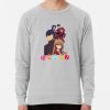 ssrcolightweight sweatshirtmensheather greyfrontsquare productx1000 bgf8f8f8 8 - Toradora Store