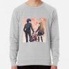 ssrcolightweight sweatshirtmensheather greyfrontsquare productx1000 bgf8f8f8 9 - Toradora Store