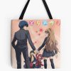 tb1040x1040large c1198800800 bgf8f8f8.u8 13 - Toradora Store