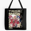 tb1040x1040large c1198800800 bgf8f8f8.u8 14 - Toradora Store