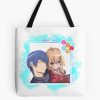 tb1040x1040large c1198800800 bgf8f8f8.u8 15 - Toradora Store