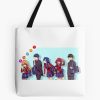 tb1040x1040large c1198800800 bgf8f8f8.u8 16 - Toradora Store
