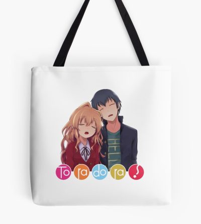 tb1040x1040large c1198800800 bgf8f8f8.u8 17 - Toradora Store