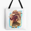 tb1040x1040large c1198800800 bgf8f8f8.u8 20 - Toradora Store