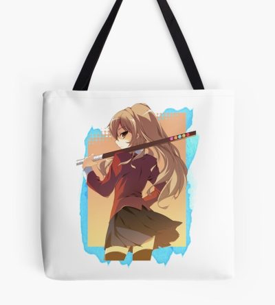 tb1040x1040large c1198800800 bgf8f8f8.u8 20 - Toradora Store