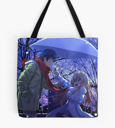 tb1040x1040large c1198800800 bgf8f8f8.u8 21 - Toradora Store