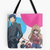 tb1040x1040large c1198800800 bgf8f8f8.u8 22 - Toradora Store