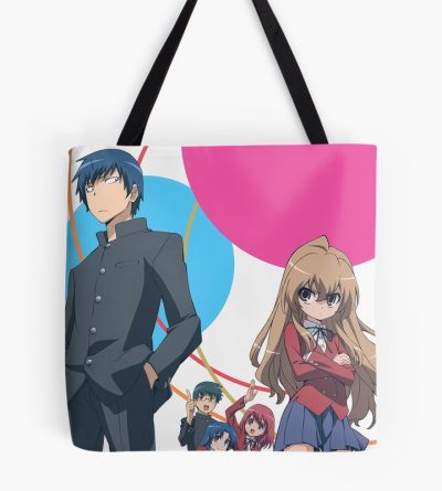 tb1040x1040large c1198800800 bgf8f8f8.u8 22 - Toradora Store
