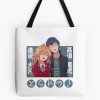 tb1040x1040large c1198800800 bgf8f8f8.u8 24 - Toradora Store