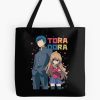 tb1040x1040large c1198800800 bgf8f8f8.u8 7 - Toradora Store