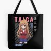 tb1040x1040large c1198800800 bgf8f8f8.u8 9 - Toradora Store