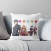 throwpillowsmall1000x bgf8f8f8 c020010001000 1 - Toradora Store