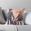 throwpillowsmall1000x bgf8f8f8 c020010001000 12 - Toradora Store