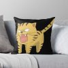 throwpillowsmall1000x bgf8f8f8 c020010001000 3 - Toradora Store
