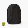 urbackpack back scalewide portrait750x1000 1 - Toradora Store