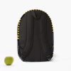 urbackpack back scalewide portrait750x1000 10 - Toradora Store