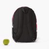 urbackpack back scalewide portrait750x1000 15 - Toradora Store