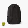urbackpack back scalewide portrait750x1000 16 - Toradora Store