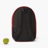 urbackpack back scalewide portrait750x1000 17 - Toradora Store