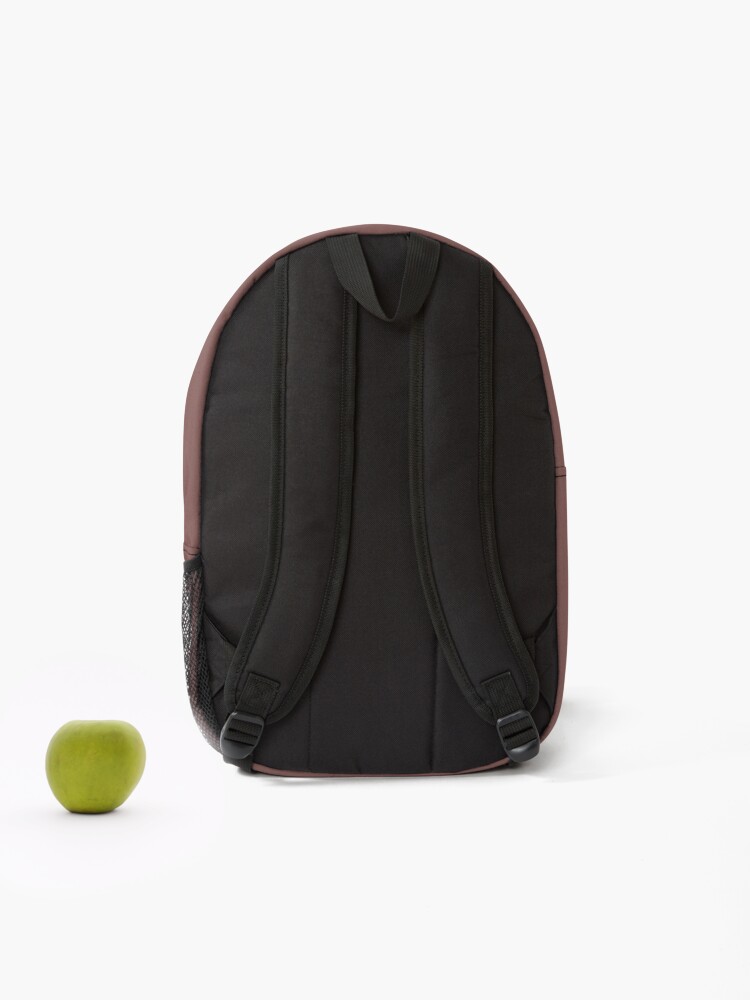Toradora Taiga Aisaka Backpack - Image 2