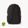 urbackpack back scalewide portrait750x1000 22 - Toradora Store
