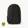 urbackpack back scalewide portrait750x1000 25 - Toradora Store