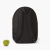 urbackpack back scalewide portrait750x1000 4 - Toradora Store