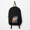 urbackpack frontwide portrait750x1000 11 - Toradora Store