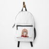 urbackpack frontwide portrait750x1000 13 - Toradora Store