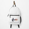 urbackpack frontwide portrait750x1000 16 - Toradora Store