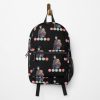 urbackpack frontwide portrait750x1000 2 - Toradora Store