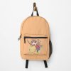 urbackpack frontwide portrait750x1000 20 - Toradora Store