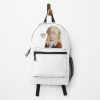 urbackpack frontwide portrait750x1000 24 - Toradora Store