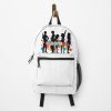 urbackpack frontwide portrait750x1000 26 - Toradora Store